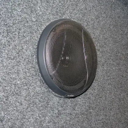 Audio Enhancement planning placeholder image