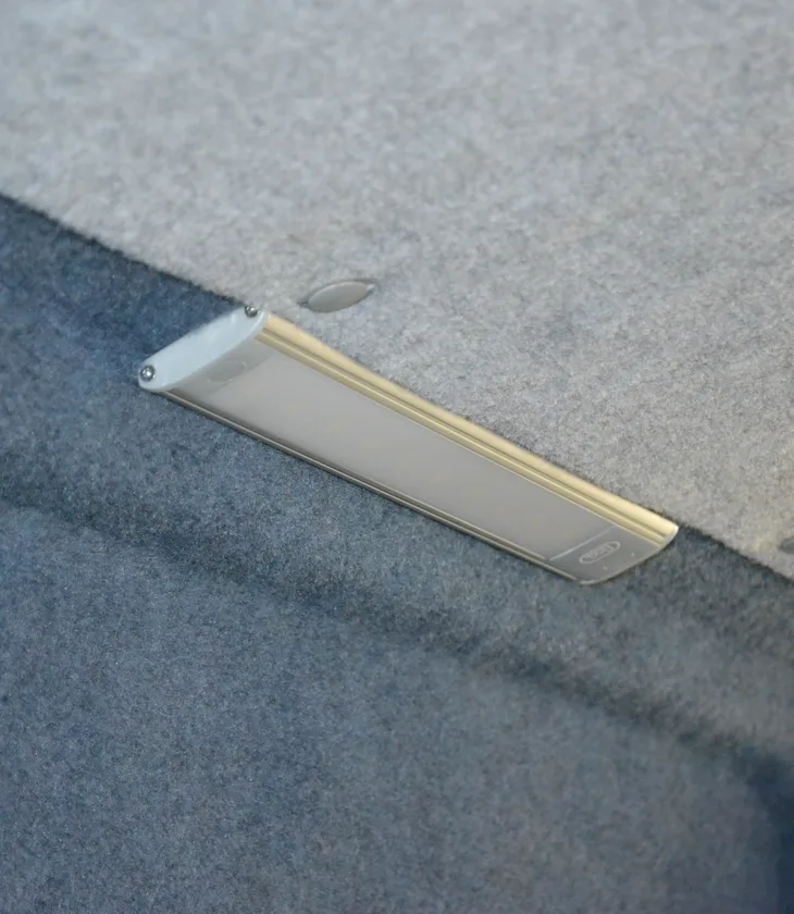 Meet Cloud DETAILS 3