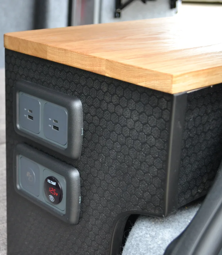 Meet Tidge Details 3