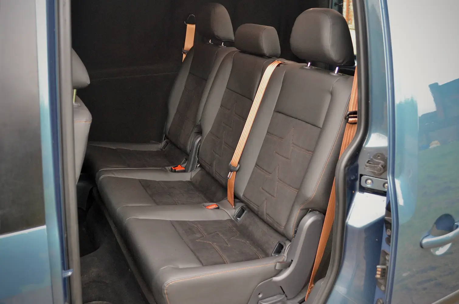 Interior Aesthetics service image placeholder